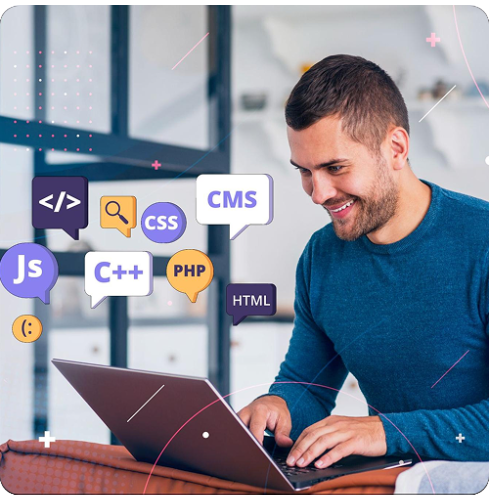 Services Image