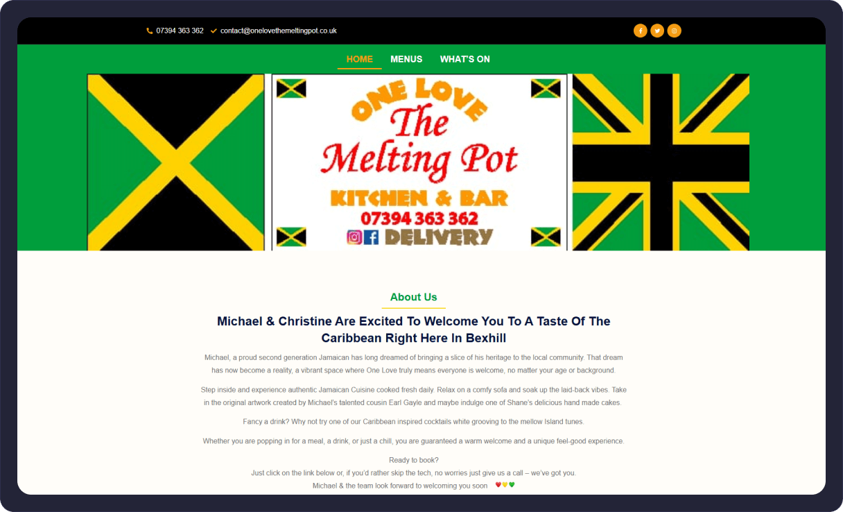 Portfolio 6